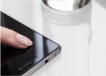 3MK Premium Flexible Glass (iPhone 11)