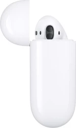 i200 Earbud Bluetooth Handsfree Λευκό