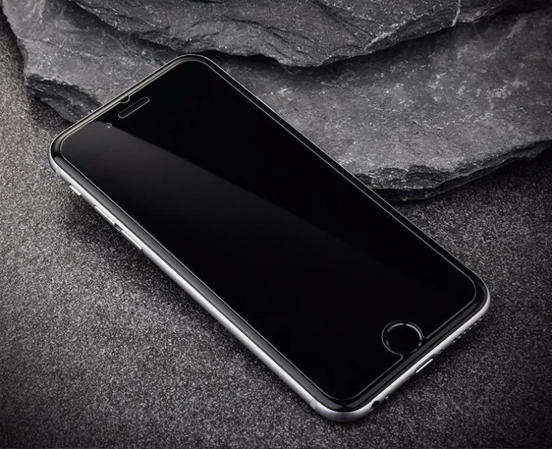 9H Wozinsky Tempered Glass (Redmi 5 Plus)