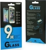 9H Tempered Glass New (Redmi S2)