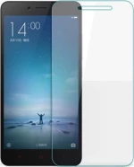 Tempered Glass (Redmi Note 2)