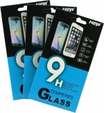 Tempered Glass (Redmi Note 2)