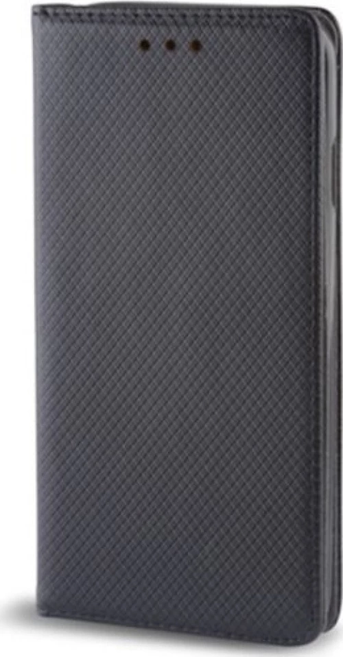 Smart Magnet Book Μαύρο (Galaxy S3)