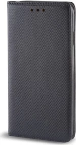 Smart Magnet Book Μαύρο (Galaxy S3)