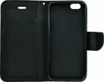 640 LUMIA ΡΟΖ FANCY ΘΗΚΗ BOOK