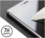 3MK Flexible Tempered Glass (Galaxy A71)