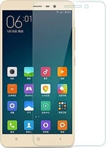 Tempered Glass (Redmi 3/3s/3x/3 Pro)