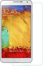 Tempered Glass (Galaxy Note 3 Neo)