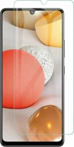 Tempered Glass (Galaxy A42)
