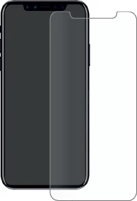 Powertech Tempered Glass 0.33mm (iPhone 11)