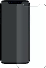 Powertech Tempered Glass 0.33mm (iPhone 11)
