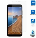 Wozinsky Tempered Glass (Redmi 7A)