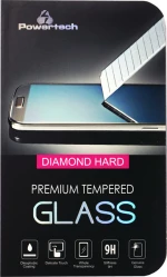 Powertech 9H Tempered Glass (Mi 5X/Mi A1)