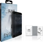 Eiger Screen Protector (Nokia 6)
