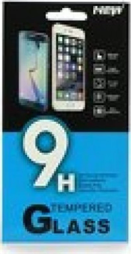 Tempered Glass New (Lenovo Vibe X3)