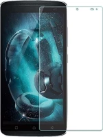 Tempered Glass New (Lenovo Vibe X3)
