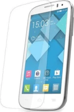 Tempered Glass (Alcatel One Touch Pop C5)