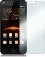 Tempered Glass (Honor 4c)