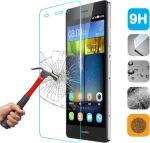 Tempered Glass (Honor 4c)