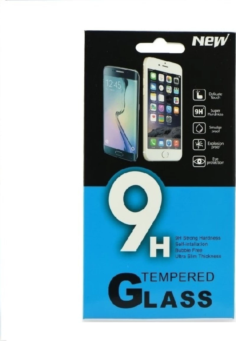 Tempered Glass (Honor 4c)