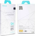 Nillkin Γυαλί προστασίας H PLUS PRO Anti-Explosion Glass Screen Protector για Apple iPhone 5s,5,SE