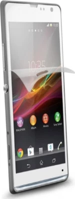 Screen Protector (Sony Xperia SP)