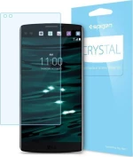 Spigen Crystal Screen Protector (LG V10)