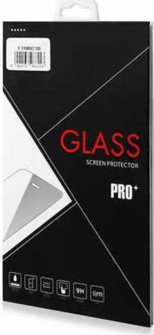 SAMSUNG A115 Galaxy A11 / M11 - TEMPERED GLASS 9H Hardness 0,3mm