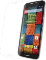 Tempered Glass (Moto X2)