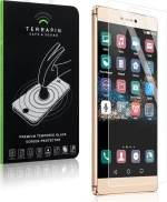 Terrapin Tempered Glass (Huawei P8)