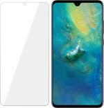 3MK Flexible Tempered Glass (Huawei Mate 20)
