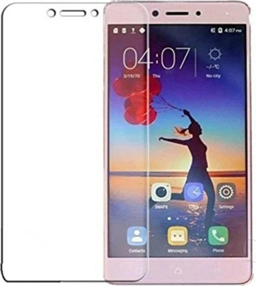 0.3mm Tempered Glass (Lenovo K6/K6 Power)