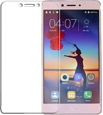0.3mm Tempered Glass (Lenovo K6/K6 Power)