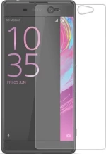 Tempered Glass (Sony Xperia XA Ultra)