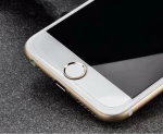 Wozinsky Tempered Glass (Galaxy A40)
