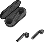L8 Earbud Bluetooth Handsfree Μαύρο