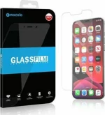Mocolo 2.5D Tempered Glass (Galaxy A02s)