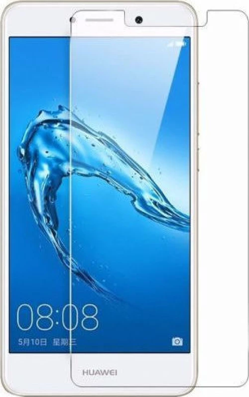 Προστατευτικό οθόνης Tempered Glass για Huawei Y7 Prime 2018 (OEM)
