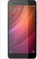 Tempered Glass (Huawei Y6p)