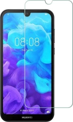 Tempered Glass (Huawei Y5 2019)