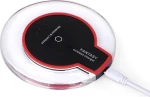 Wireless Charging Pad (Qi) (AS-WLB1406)