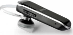Acme BH07 Earbud Bluetooth Handsfree Μαύρο
