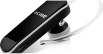 Acme BH07 Earbud Bluetooth Handsfree Μαύρο