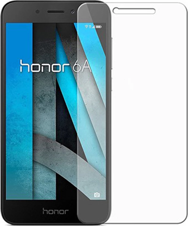 Tempered Glass (Honor 6a)