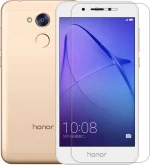 Tempered Glass (Honor 6a)