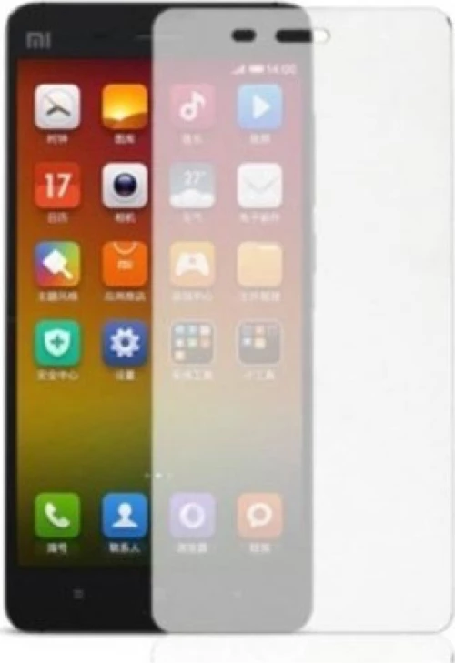 Tempered Glass (Xiaomi Mi4 )