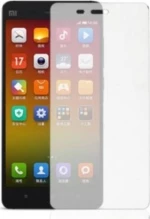 Tempered Glass (Xiaomi Mi4 )