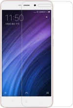 Tempered Glass (Xiaomi Mi4 )