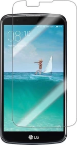9H Tempered Glass (LG K7)