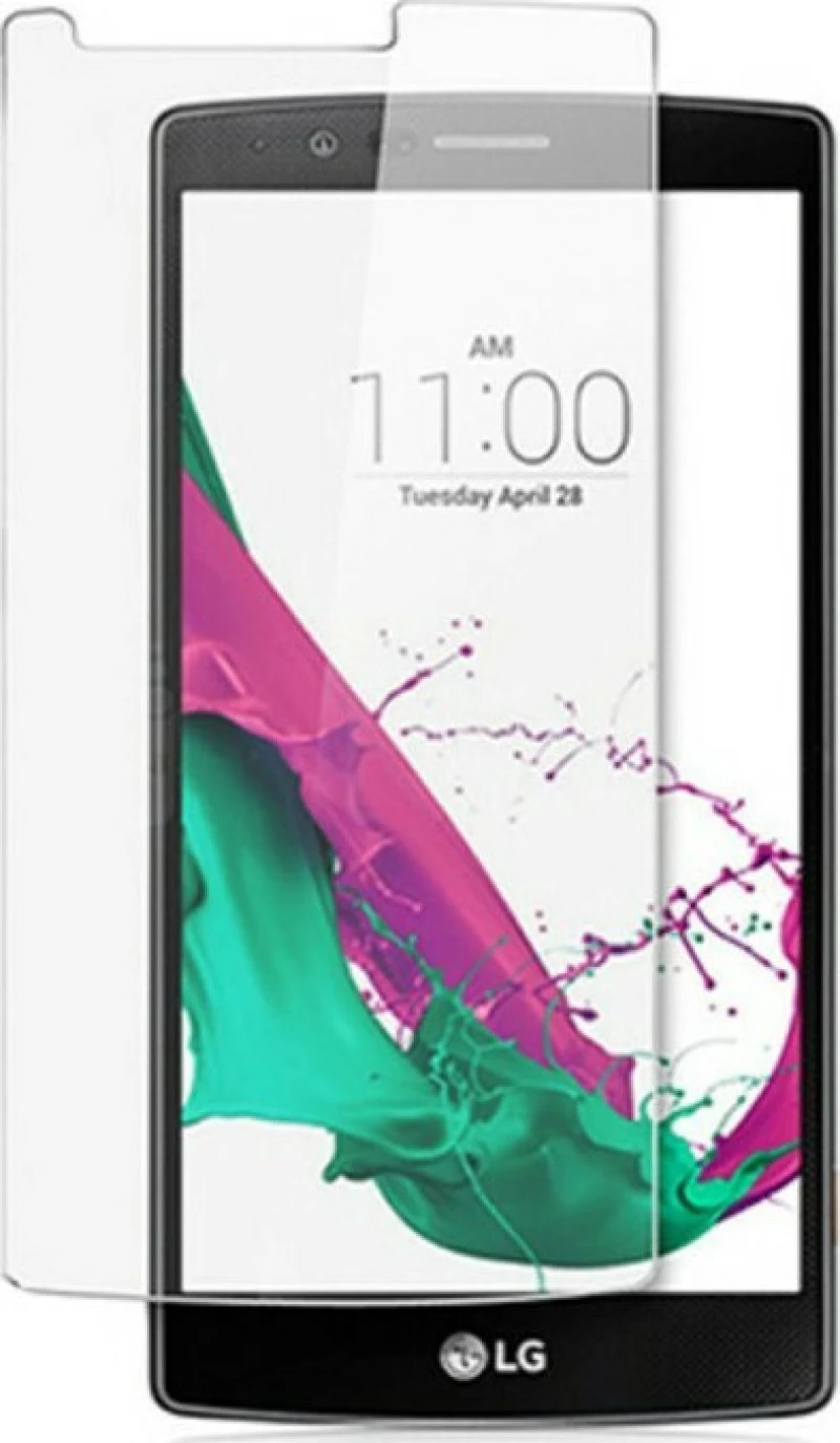 9H Tempered Glass (LG K7)